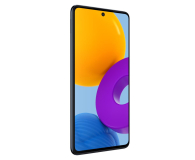 Samsung Galaxy M52 5G SM-M526B 6/128GB Black 120Hz - 676254 - zdjęcie 3